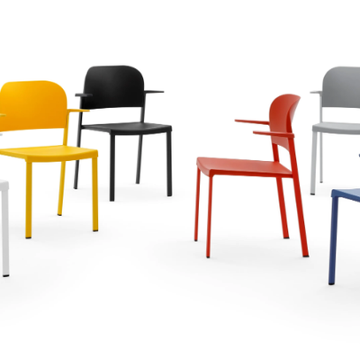 MAKEUP-PLASTIC-Chair-with-armrests-Diemmebi-400484-rel9a7f67dc.jpg