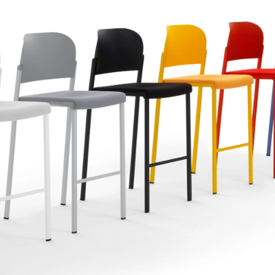 MAKEUP-Stool-with-armrests-Diemmebi-400478-rel89748127.jpg
