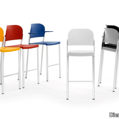 MAKEUP-Stool-with-armrests-Diemmebi-400478-rel9f5fe714.jpg