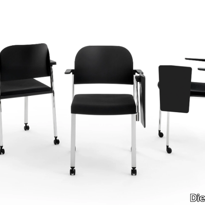 MAKEUP-Training-chair-with-armrests-Diemmebi-400480-relea321f9e.jpg