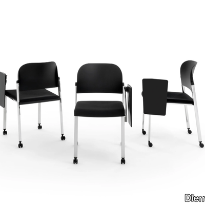 MAKEUP-Training-chair-with-armrests-Diemmebi-400480-relf5e3c7ab.jpg