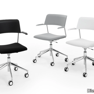 cala-plus-office-chair-diemmebi-599447-rel5cbfa1f2.jpg