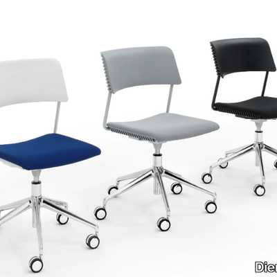 cala-plus-office-chair-diemmebi-599448-rel40c5502c.jpg