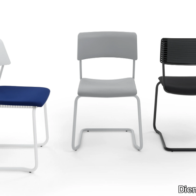cala-plus-cantilever-chair-diemmebi-599420-rel7ecd7de5.jpg