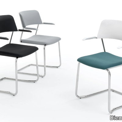 cala-plus-cantilever-chair-diemmebi-599421-rel5610b197.jpg
