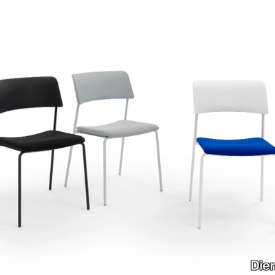 cala-plus-chair-diemmebi-599430-reld70e2c91.jpg
