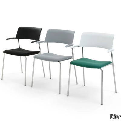 cala-plus-chair-diemmebi-599431-rel358d6b96.jpg