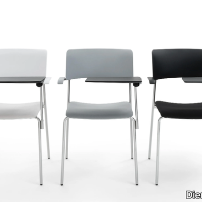 cala-plus-training-chair-diemmebi-599455-relb8dba7ce.jpg
