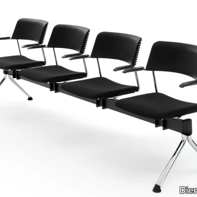beam-seating-diemmebi-599402-relad1c3afa.jpg