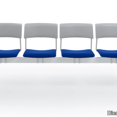 beam-seating-diemmebi-599403-rel6971fd6b.jpg