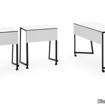 bench-desk-diemmebi-599725-rel753a07e.jpg