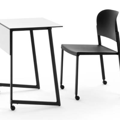 bench-desk-diemmebi-599725-rela8526dba.jpg