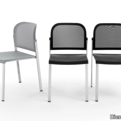makeup-net-plastic-waiting-room-chair-diemmebi-400483-relfa4963ed.jpg
