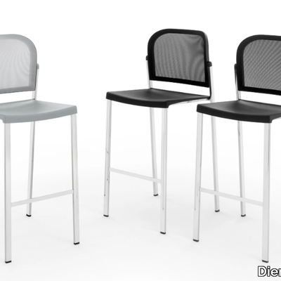 makeup-net-stool-diemmebi-400479-relf12922c8.jpg