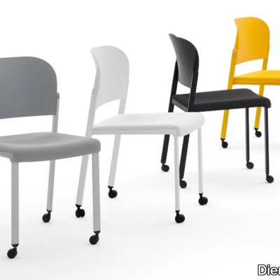 makeup-easy-soft-chair-with-castors-diemmebi-599525-relf4129e35.jpg