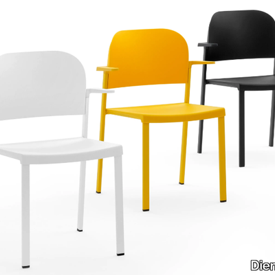 makeup-plastic-chair-with-armrests-diemmebi-400484-rel284b8868.jpg