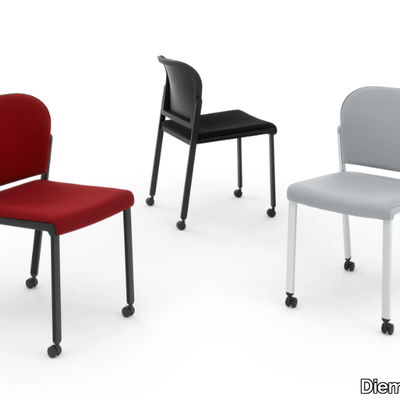 makeup-soft-chair-with-castors-diemmebi-599524-rel142edac.jpg