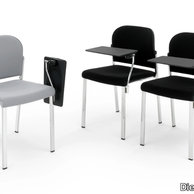 makeup-soft-training-chair-diemmebi-599680-rel41f557b9.jpg