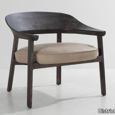 COLLETTE-Easy-chair-District-Eight-607647-rel3f474f8d.jpg