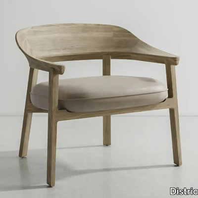 COLLETTE-Easy-chair-District-Eight-607647-rela8c5d993.jpg