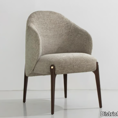 AMES-Chair-District-Eight-607699-rel52aa5bd1.jpg