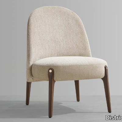 AMES-Easy-chair-District-Eight-550594-relc513da59.jpg