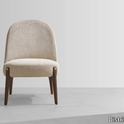 AMES-Easy-chair-District-Eight-550594-relf1cbb60e.jpg
