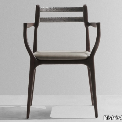 ASSEMBLY-Chair-with-armrests-District-Eight-480872-relfd5fa86b.jpg