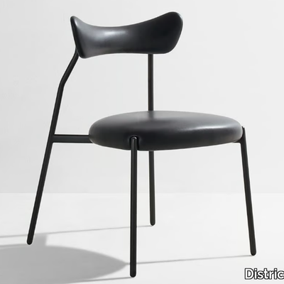 DRAGONFLY-Leather-chair-District-Eight-515477-rel305d1b9d.jpg