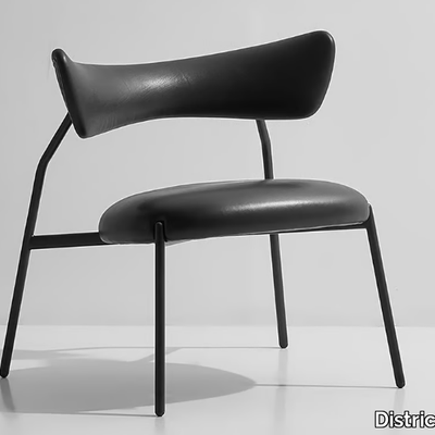 DRAGONFLY-Leather-easy-chair-District-Eight-515479-rel7f06a33b.jpg