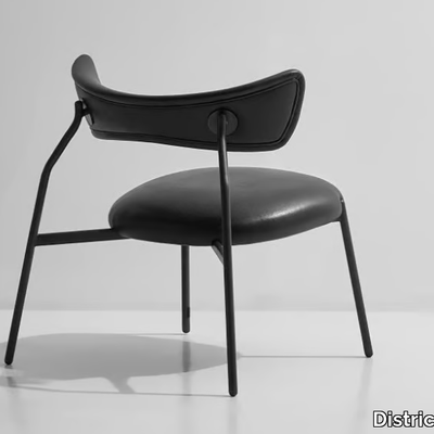 DRAGONFLY-Leather-easy-chair-District-Eight-515479-relda2a56d1.jpg