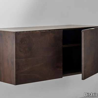 DRIFT-Sideboard-with-doors-District-Eight-550672-reldeb8130a.jpg