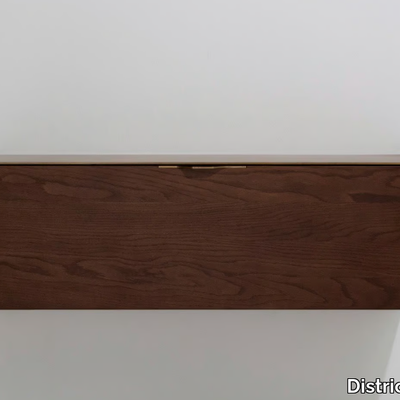 DRIFT-Sideboard-with-flap-doors-District-Eight-550735-rel4234029f.jpg