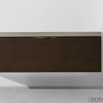 DRIFT-Sideboard-with-flap-doors-District-Eight-550735-rela0c3adc0.jpg