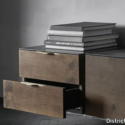 DRIFT-Wall-cabinet-District-Eight-550732-rel452c02aa.jpg