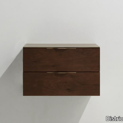 DRIFT-Wall-cabinet-District-Eight-550732-relb07b462c.jpg