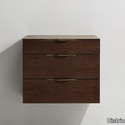 DRIFT-Wall-cabinet-with-drawers-District-Eight-550719-rel4f66f69.jpg