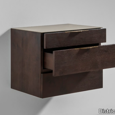 DRIFT-Wall-cabinet-with-drawers-District-Eight-550719-relf0098047.jpg