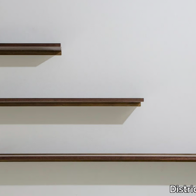 DRIFT-Wall-shelf-District-Eight-550671-relf6966c87.jpg