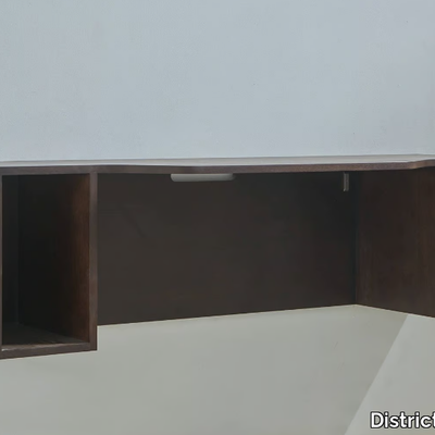 DRIFT-Writing-desk-District-Eight-550670-rel3c8d5310.jpg
