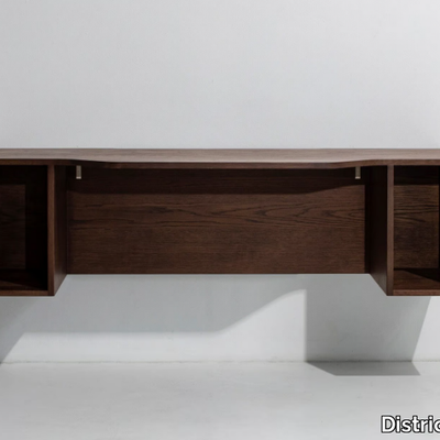 DRIFT-Writing-desk-District-Eight-550670-relbf09f874.jpg