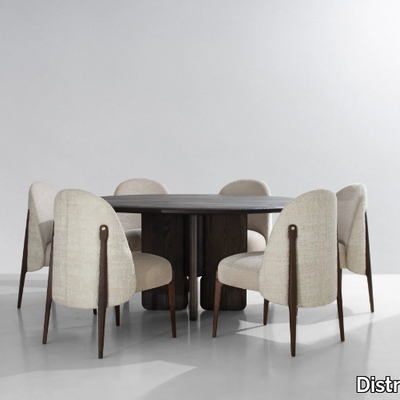 FAIFO-Table-District-Eight-607672-rel6a035f2b.jpg
