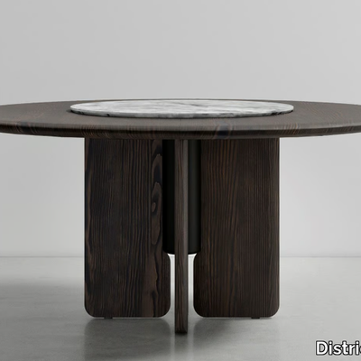 FAIFO-Table-with-Lazy-Susan-District-Eight-607669-relccdb34c.jpg