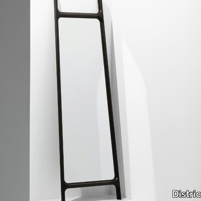 Freestanding-mirror-District-Eight-515542-rela272bbe1.jpg