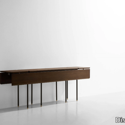 STACKING-Console-table-District-Eight-490690-rele39cc0b5.jpg