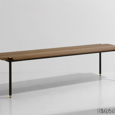 STACKING-Bench-District-Eight-490691-rel763e55a.jpg