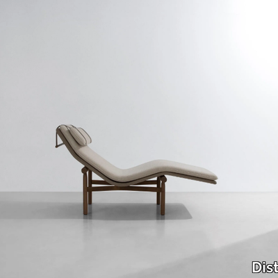 STILT-Chaise-longue-District-Eight-607709-rel26ae0447.jpg
