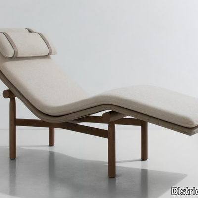 STILT-Chaise-longue-District-Eight-607709-reldf7fbc3d.jpg