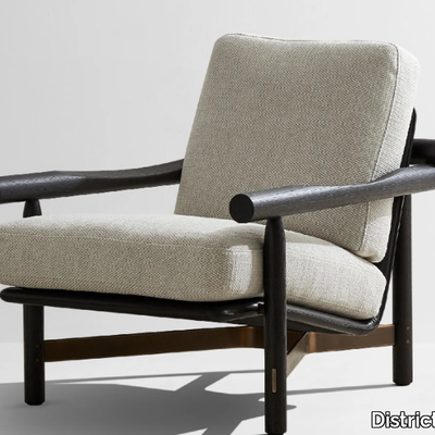 STILT-Armchair-District-Eigh-470257-rele4c0b352.jpg