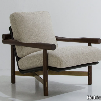 STILT-Armchair-District-Eight-470257-rel79d59979.jpg